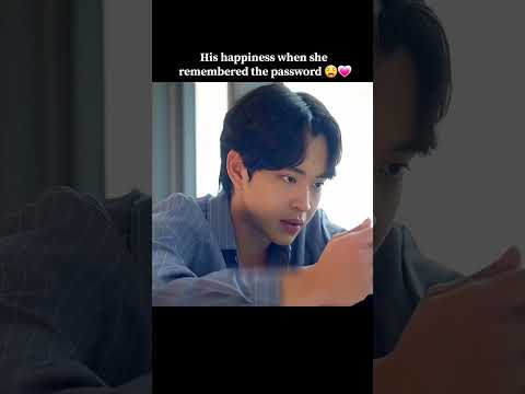 uff his smirk 😏💕 #seducingdrakepalma #drakepalma #rabgel