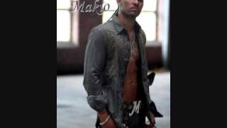 Makio - Can I Come Over/ LYRICS