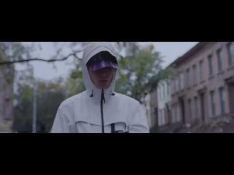 Aladin 135 - New York (Clip Officiel)
