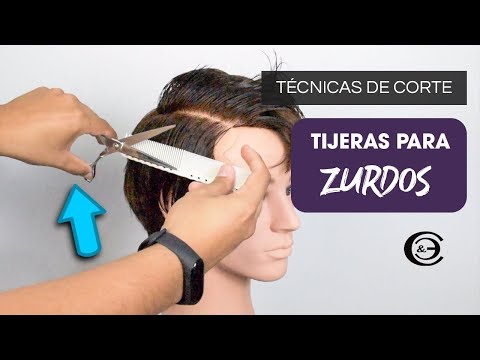 download lagu mp3 mp4 Diferencia Entre Tijeras De Zurdos Y Diestros, download lagu Diferencia Entre Tijeras De Zurdos Y Diestros gratis, unduh video klip Diferencia Entre Tijeras De Zurdos Y Diestros