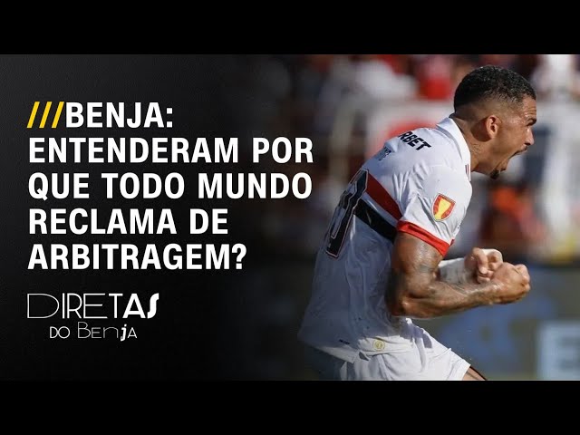 futebol ao vivo in