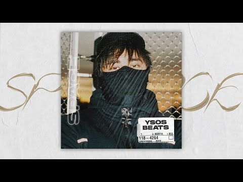 [FREE] Winnterzuko x Hyperpop Type Beat 2022 - "SPACE" 👨‍🚀 - Instru Hyperpop 2022