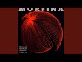 Morfina