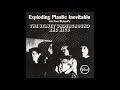 The Velvet Underground - "Melody Laughter"