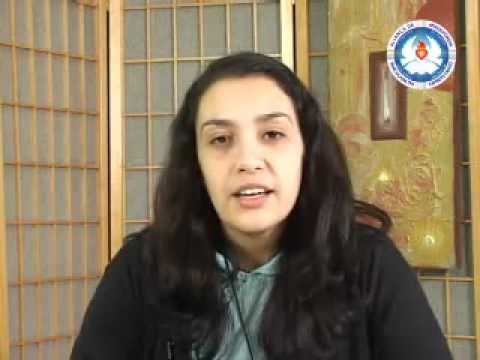 Gospel of the day 10/18/2010 (Luke 10,1-9)