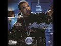 Lloyd Banks - Gilmore's