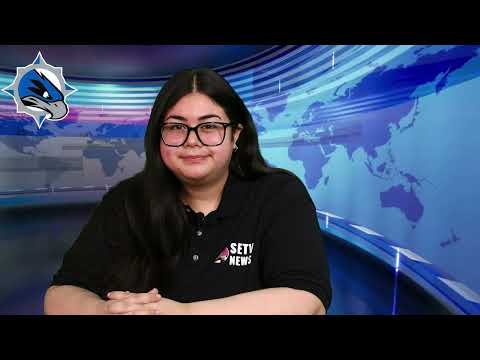 SETV News - 2024-2025 - Episode 29