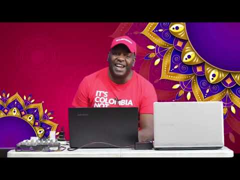 Ngisakhumbula with Ezra Tshisa Sibanda