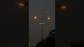 Banja Tu Meri Raani ❤️✨️ Lyrical Asthetic Status Video #love #gururandhawa #ytviral