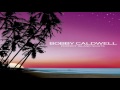 Bobby Caldwell & Deniece Williams ~ Where Is The Love (432 Hz)
