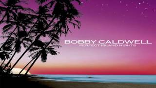 Bobby Caldwell &amp; Deniece Williams ~ Where Is The Love (432 Hz)