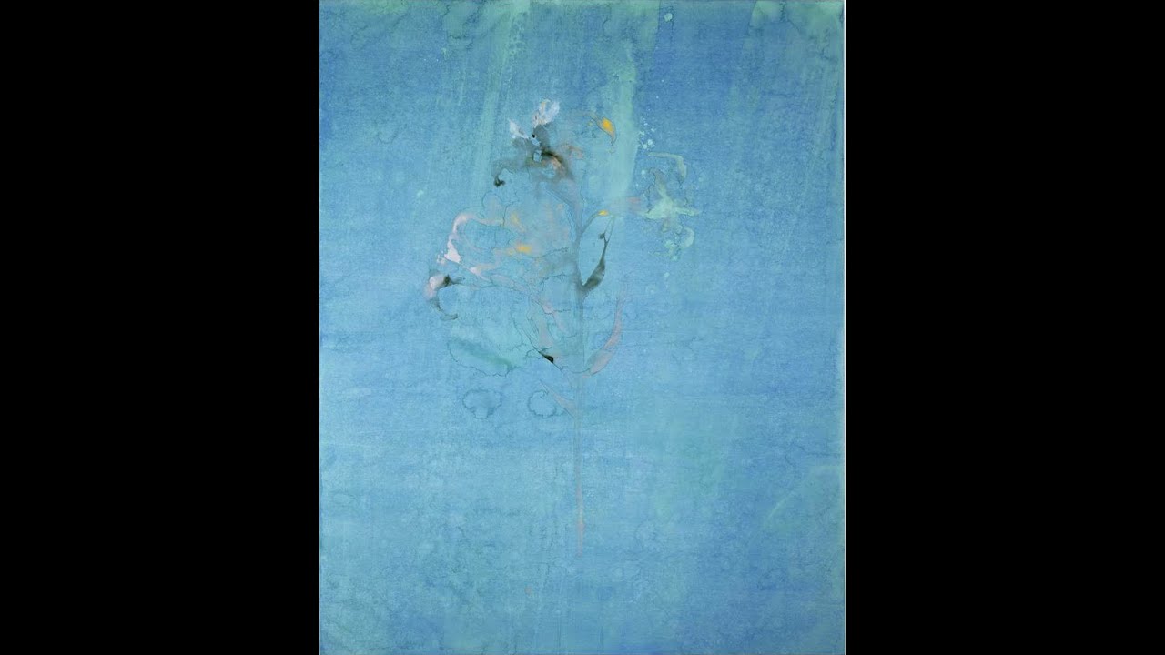 The Practice of Truth