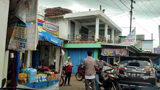 Download lagu Trip Kota Bumi - Ketapang | Kondisi Jalan Kota Bumi - Ketapang | Edisi Pulang Kampung. mp3