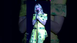 Download lagu Addison Rae Performs Diet Pepsi Live at the Grammy Museum in LA mp3 Download lagu Addison Rae Performs Diet Pepsi Live at the Grammy Museum in LA mp3