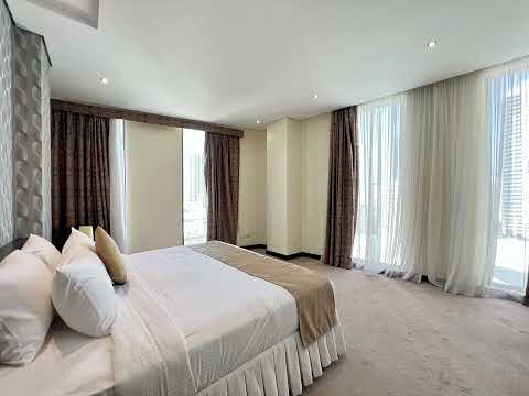 صورة مصغرة لفيديو العقار