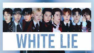 Download lagu [THAISUB/แปล] NCT 127 엔시티 127 - 'White Lie' #มายน์ไทยซับ mp3