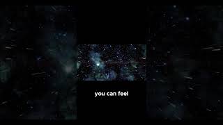 Breathe in Breathe Out, don't let your mind wonder around