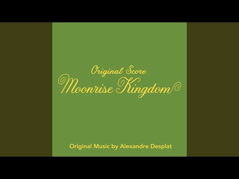 The Heroic Weather-Conditions of the Universe, Part 1: A Veiled Mist