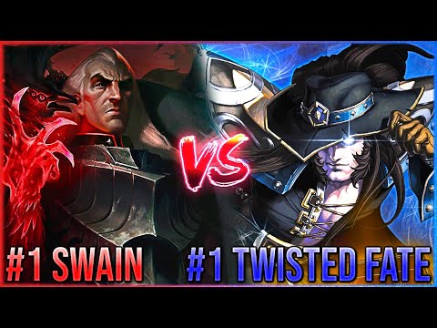 Finding GROSS GORE in SOLOQ