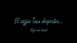 Gema Moruno Próximo lanzamiento....Días contigo,días sin ti.