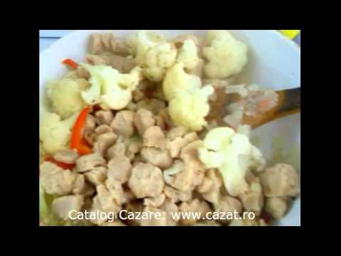 Cazare Bazna, Sibiu - Cazat.ro