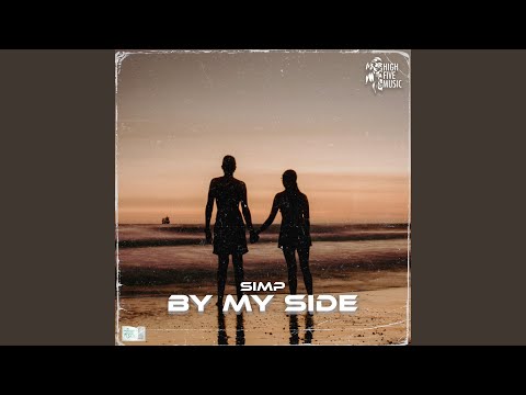 Mitch Sevy - Simp - Misc Originals