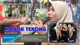 Download lagu ANDI PUTRA 1 MABOK TEKONG VOC WINDA DESA TEMIYANG BLOK RANCAWAS BUYUT DANGDUR KEC KROYA INDRAMAYU mp3 Download lagu ANDI PUTRA 1 MABOK TEKONG VOC WINDA DESA TEMIYANG BLOK RANCAWAS BUYUT DANGDUR KEC KROYA INDRAMAYU mp3