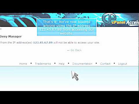 Web Hosting Business Startup - Part 30/30