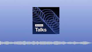 Former SEC Chair Gary Gensler Talks Private Credit | Bloomberg Talks