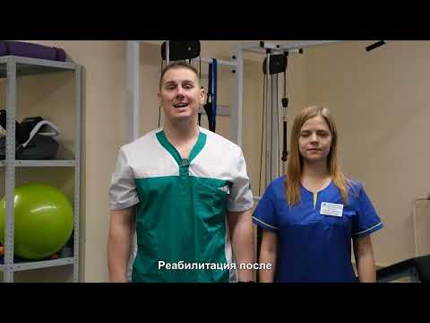 Секреты тела / 05.12.2023