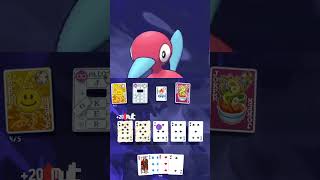 I play Balatro so goodly | #dubiousdisc1 on #Twitch