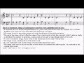 ABRSM Piano 2025 2026 Grade 0 Initial C11 John Arr Faber I Just Can T Wait To Be King Sheet Music