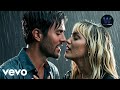 Enrique Iglesias After The Rain Ft Miley Cyrus Emotional Love Songs 2025
