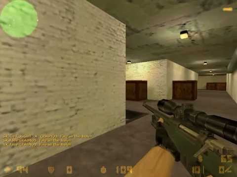 SK.Delpan vs mTw part3