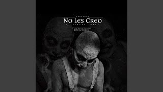 Download lagu No Les Creo (feat. Royal Religion) mp3