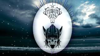 Crushing Axes - Rundans (Vintersorg Cover)