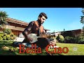 La casa de papel - Bella Ciao (Cover) | Netflix series | Siyal Khan | Rabab