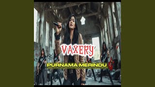 Download lagu WAJAH KEKASIH mp3 Download lagu WAJAH KEKASIH mp3