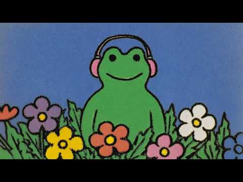 you're doing great :)