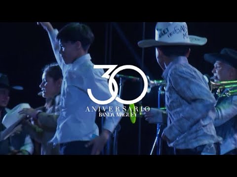 POPURRÍ: PELOTERO A LA BOLA - MICAELA - TRI TRIKI TRI TRAKA (30 ANIVERSARIO EN VIVO)