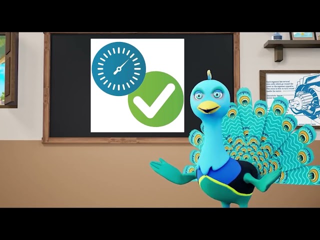 thumbnail of the course