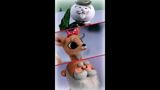 Rudolph the Red-Nosed Reindeer | Holiday Classic