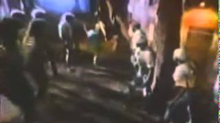 Boys in the Street   Eddy Grant   YouTube