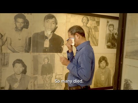 Witness21 Editor  2022 06 02