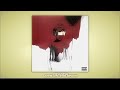 Rihanna Love On The Brain Sped Up
