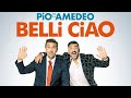 BELLI CIAO ️ FILM COMPLETO IN ITALIANO