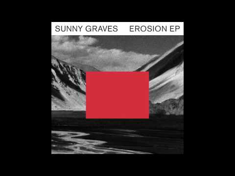 Sunny Graves – Stone/Shroud