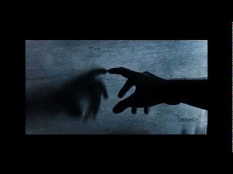 Pin-Up Went Down - Add As Fiend