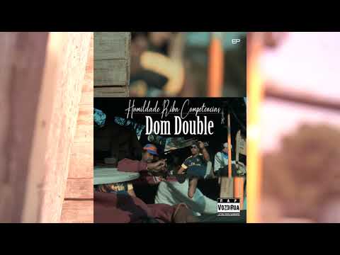 Double Face - Kes Homi