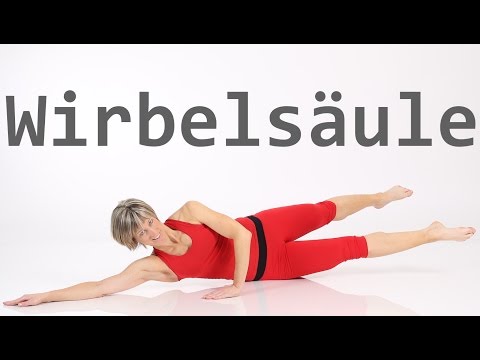Sicherungsbügel für die Ellenbogen Schmerzen im Hüftgelenk Sweep